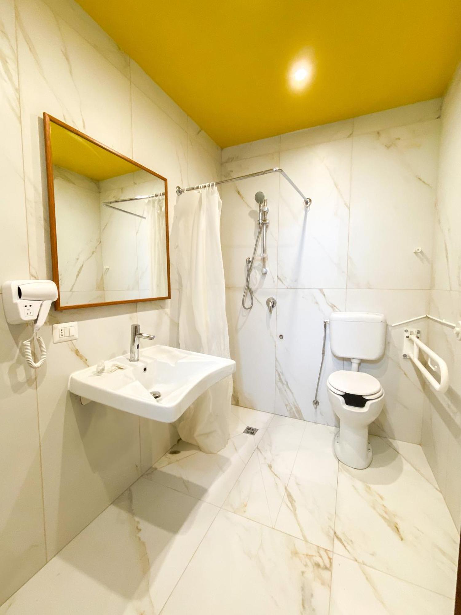 Rrrapido Hotel Sesto San Giovanni Luaran gambar