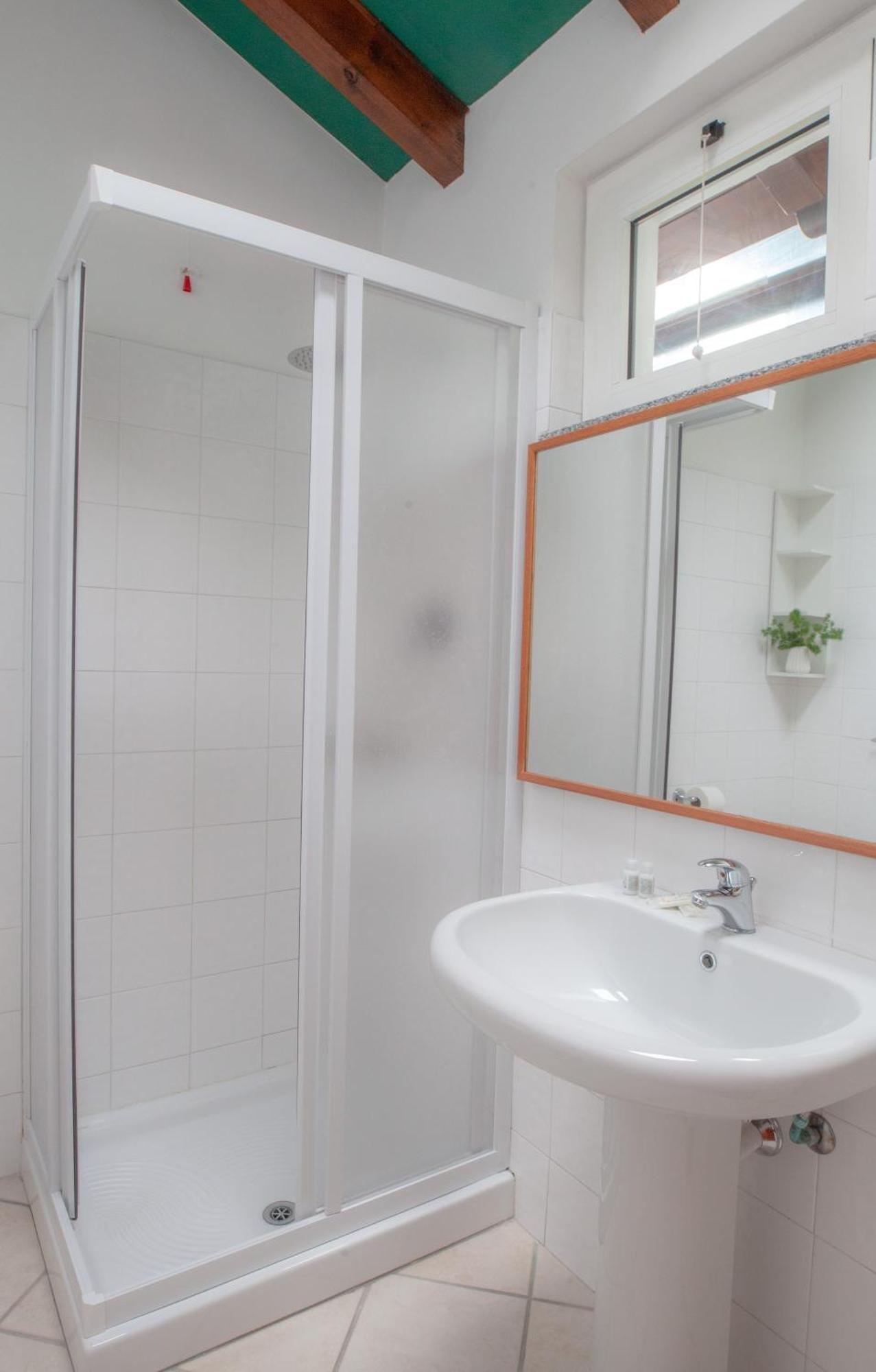 Rrrapido Hotel Sesto San Giovanni Luaran gambar