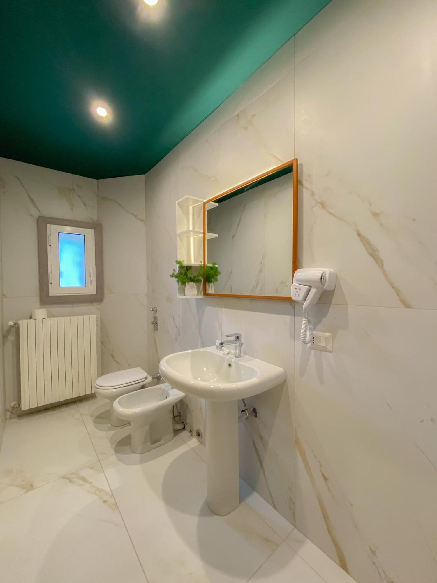 Rrrapido Hotel Sesto San Giovanni Luaran gambar